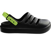 Havaianas 4148260 Clogs Noir EU 27-28 Garçons,Filles