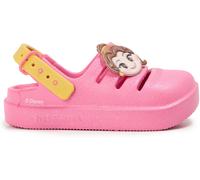 Havaianas Kids Clog Princesas, Sandale, Ciber Pink,
