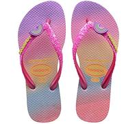 Havaianas HAV. KIDS SLIM GLITTER TRENDY