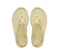 Havaianas Hav. Luna Puffed Up Ss26 9256beige 37/38 EU