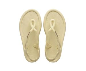 Havaianas Hav. Luna Puffed Up Ss26 9256beige 37/38 EU