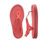 Havaianas Hav. Luna Puffed Up Ss26 9260rosa 37/38 EU