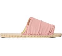 Havaianas Hav. Mule Evolution Ii Rose Tan 036 Flip Flops Womens Rose Tan 8.5 Female
