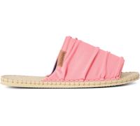 Havaianas Hav. Mule Evolution Ii Sun Kissed C Flip Flops Womens Corail 7.5 Female