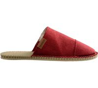 Havaianas Hav. Mule Ii Beige 036 Flip Flops Womens Rouge 11 Female