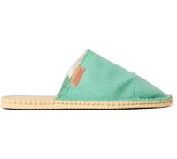 Havaianas Hav. Mule Ii Loden Frost 040 Flip Flops Womens Loden Frost 8.5 Female