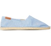 Havaianas Hav. Origine Iv Print Navy/Sand 036 Flip Flops Womens Navysand 3 Female