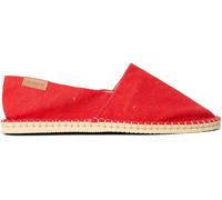 Havaianas Hav. Origine Iv Red Lava 035 Flip Flops Womens Lave Rouge 3 Female
