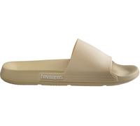 Havaianas Hav. Slide Classic Amazonia 35/36 Flip Flops Womens Gris sable 8 Female