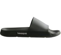 Havaianas Hav. Slide Classic Amazonia 35/36 Flip Flops Womens Vert 5 Female