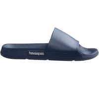 Tongs Havaianas Kids Slide Classic Metallic pour Enfant 35 - 36