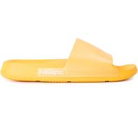 Havaianas Tongs classiques unisexes, Jaune pop, 37/38 EU