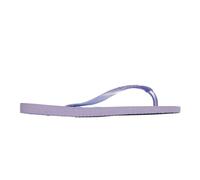 Havaianas Hav. Slim Colour Violet