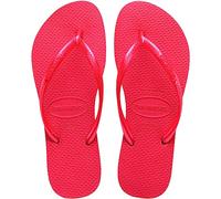 Havaianas Hav.Slim Sandales unisexes pour enfant