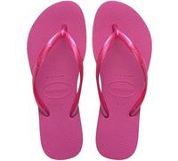 Havaianas Hav. Slim Tongs pour enfant
