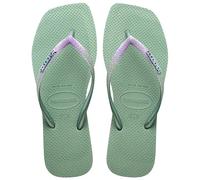 Havaianas HAV. SQUARE GLITTER