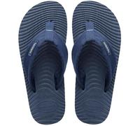 Havaianas Hav. Surfer Coast Ss26 6780marino 39/40 EU