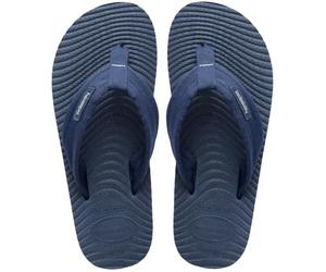 Havaianas Hav. Surfer Coast Ss26 6780marino 43/44 EU