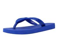 Havaianas Hav Top Colour Bleu