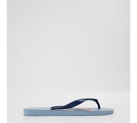 Havaianas Hav. Top Disney Ruby Red/Black 45/4 Flip Flops Mens Vent 11/12 Male