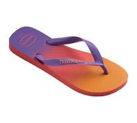 Havaianas HAV.Top Fashion Sandales unisexes pour enfant