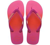Havaianas HAV.Top Fashion Sandales unisexes pour enfant