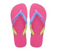 Havaianas Hav. Top Mix Tongs unisexe pour adulte