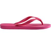 Havaianas Hav. Top Pink Electric 43/44 Flip Flops Mens Électrique Rose 11/12 Male