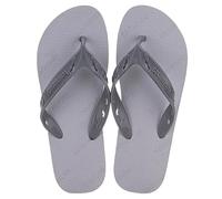 Havaianas Hav Track Go Tongs pour homme, gris glacé