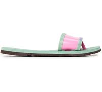 Havaianas Hav. You Angra Clay 35/36 Flip Flops Womens Argile 5 Female