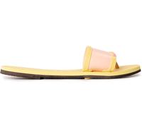 Havaianas Hav. You Angra Crocus Rose 35/36 Flip Flops Womens Jaune citron 8 Female