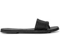 Havaianas Hav. You Angra Glitter Beige 41/42 Flip Flops Womens Noir 8 Female