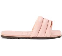 Havaianas Hav. You Milan Black 33/34 Flip Flops Womens Crocus Rose 1/2 Female