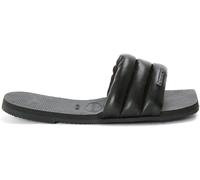 Mules femmes Havaianas YOU MILAN Noir 35 / 36
