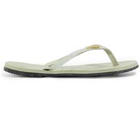 Havaianas Hav. You Shine Ballet Rose 35/36 Flip Flops Womens Yucca verte 5 Female
