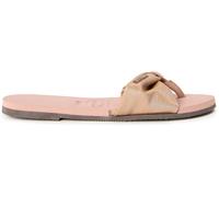 Havaianas Hav. You St Tropez Lush Crocus Rose Flip Flops Womens Crocus Rose 3/4 Female
