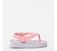 Havaianas Havaianas B Licence Lilas Silencieux 1/2C Unisex