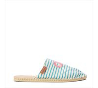 Havaianas Havaianas Origine Bleu clair 8.5 Female