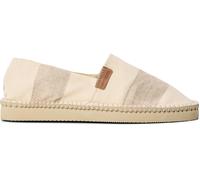 Havaianas Havaianas Origine Naturel 7 Female