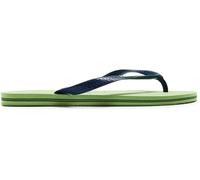 Havaianas Havaianas Sndl Brsl Citronelle 11/12 Male
