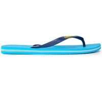 Havaianas Havaianas Sndl Brsl Turquoise 13 Male