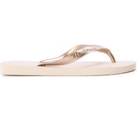 Havaianas Havaianas Top F Flp Beige 8 Female
