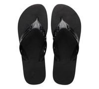 Havaianas Homme Hav. Track Go Tongues, Noir, 8.5/9 UK