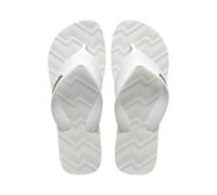 Havaianas Homme Hav. Track Waves Tongues