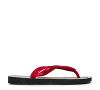 Havaianas - Fantasia Gloss, Chanclas Cómodas, Minimalistas y Versátiles, con Toques Brillantes, Mujer