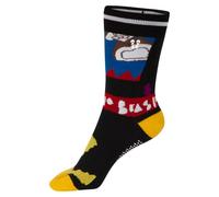 Havaianas Imprimé Chaussettes Chaussettes Mixte