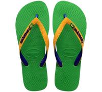 Havaianas Infradito Uomo Brasil Mix 4123206.1985