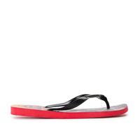 Havaianas Infradito Uomo Top Tribo 4144505.4349