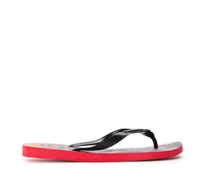 Havaianas Infradito Uomo Top Tribo 4144505.4349
