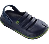 Havaianas Insitutnl Bleu marine 12C Female